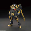 Bandai HGBF 1/144 No.055 Gundam Schwarzritter - Kidultverse