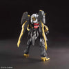 Bandai HGBF 1/144 No.055 Gundam Schwarzritter - Kidultverse
