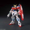 Bandai HGBF 1/144 No.058 Star Burning Gundam - Kidultverse