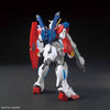 Bandai HGBF 1/144 No.058 Star Burning Gundam - Kidultverse