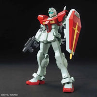 Bandai HGBF 1/144 No.059 GM/GM - Kidultverse