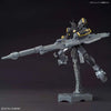 Bandai HGBF 1/144 No.061 PF-73-3BL Gundam Lightning Black Warrior - Kidultverse