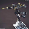 Bandai HGBF 1/144 No.061 PF-73-3BL Gundam Lightning Black Warrior - Kidultverse
