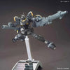 Bandai HGBF 1/144 No.061 PF-73-3BL Gundam Lightning Black Warrior - Kidultverse