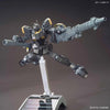 Bandai HGBF 1/144 No.061 PF-73-3BL Gundam Lightning Black Warrior - Kidultverse