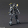 Bandai HGBF 1/144 No.061 PF-73-3BL Gundam Lightning Black Warrior - Kidultverse