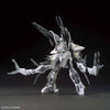 Bandai HGBF 1/144 No.063 Reversible Gundam - Kidultverse