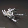 Bandai HGBF 1/144 No.063 Reversible Gundam - Kidultverse