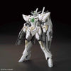 Bandai HGBF 1/144 No.063 Reversible Gundam - Kidultverse