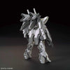 Bandai HGBF 1/144 No.063 Reversible Gundam - Kidultverse