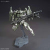 Bandai HGBF 1/144 No.065 GNX-611T/G Striker GN-X - Kidultverse