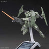 Bandai HGBF 1/144 No.065 GNX-611T/G Striker GN-X - Kidultverse