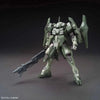 Bandai HGBF 1/144 No.065 GNX-611T/G Striker GN-X - Kidultverse