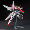 Bandai HGBF 1/144 No.066 Build Strike Galaxy Cosmos - Kidultverse