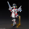 Bandai HGBF 1/144 No.067 Mrs Loheng Rinko - Kidultverse