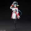 Bandai HGBF 1/144 No.067 Mrs Loheng Rinko - Kidultverse