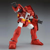 Bandai HGBF 1/144 Psycho GM (P-Bandai) - Kidultverse