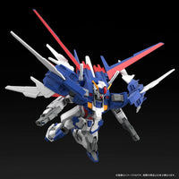 Bandai HGBF 1/144 Tall Strike Gundam Glitter (P-Bandai) - Kidultverse