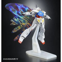 Bandai HGCC 1/144 Expansion Effect Unit [Moonlight Butterfly] for ∀ Gundam Turn-A (P-Bandai) - Kidultverse
