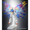 Bandai HGCC 1/144 Expansion Effect Unit [Moonlight Butterfly] for ∀ Gundam Turn-A (P-Bandai) - Kidultverse