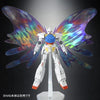 Bandai HGCC 1/144 Expansion Effect Unit [Moonlight Butterfly] for ∀ Gundam Turn-A (P-Bandai) - Kidultverse