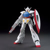 Bandai HGCC 1/144 No.177 WD-M01 ∀ Gundam Turn A - Kidultverse