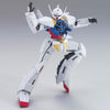 Bandai HGCC 1/144 No.177 WD-M01 ∀ Gundam Turn A - Kidultverse