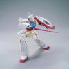 Bandai HGCC 1/144 No.177 WD-M01 ∀ Gundam Turn A - Kidultverse