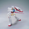 Bandai HGCC 1/144 No.177 WD-M01 ∀ Gundam Turn A - Kidultverse