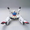 Bandai HGCC 1/144 No.177 WD-M01 ∀ Gundam Turn A - Kidultverse