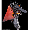 Bandai HGCE 1/144 Black Knight Squad Rud-ro.A Redelard Custom & Daniel Custom & Liu Custom Set (P-Bandai) - Kidultverse