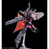 Bandai HGCE 1/144 Black Knight Squad Rud-ro.A Redelard Custom & Daniel Custom & Liu Custom Set (P-Bandai) - Kidultverse