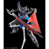 Bandai HGCE 1/144 Black Knight Squad Rud-ro.A Redelard Custom & Daniel Custom & Liu Custom Set (P-Bandai) - Kidultverse