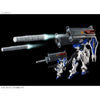 Bandai HGCE 1/144 Expansion Set for Windam & Dagger L (P-Bandai) - Kidultverse