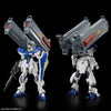 Bandai HGCE 1/144 Expansion Set for Windam & Dagger L (P-Bandai) - Kidultverse