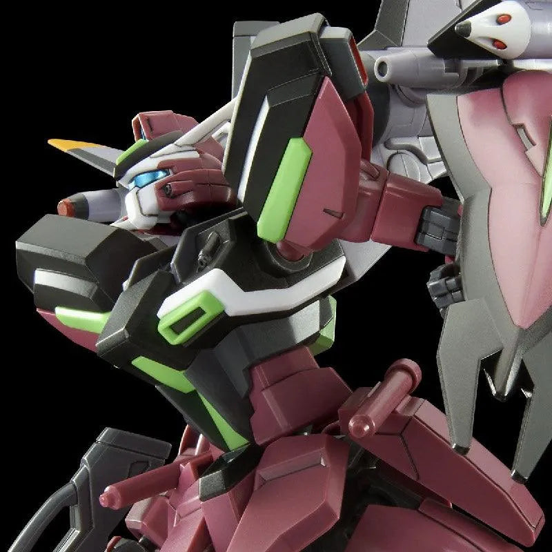 Bandai HGCE 1/144 GAT-04 Windam [Neo Roanoke Custom] (P-Bandai) - Kidultverse