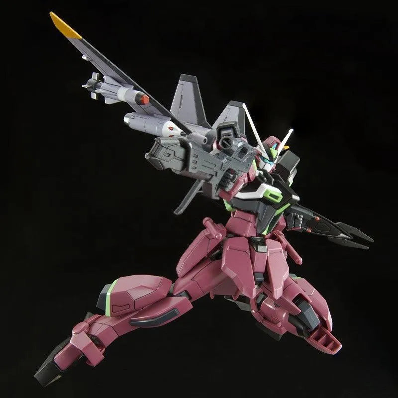 Bandai HGCE 1/144 GAT-04 Windam [Neo Roanoke Custom] (P-Bandai) - Kidultverse