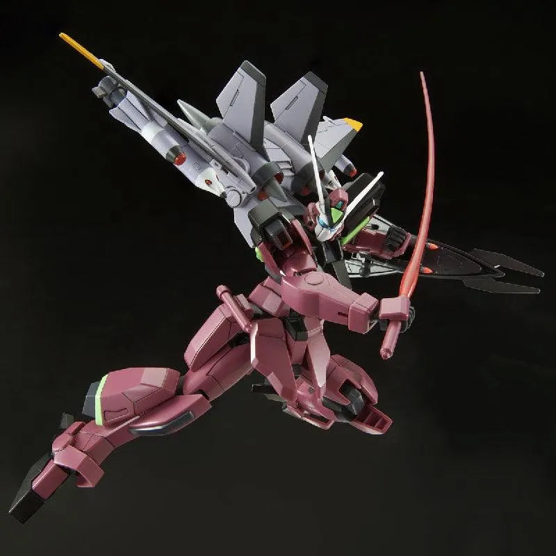 Bandai HGCE 1/144 GAT-04 Windam [Neo Roanoke Custom] (P-Bandai) - Kidultverse