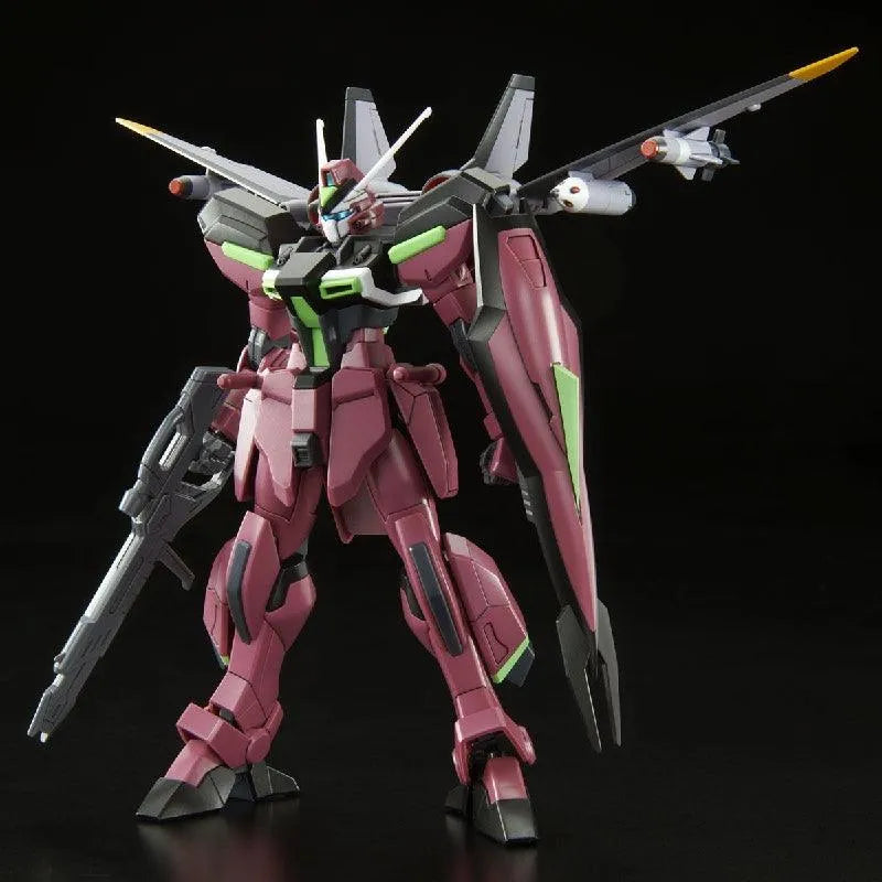 Bandai HGCE 1/144 GAT-04 Windam [Neo Roanoke Custom] (P-Bandai) - Kidultverse