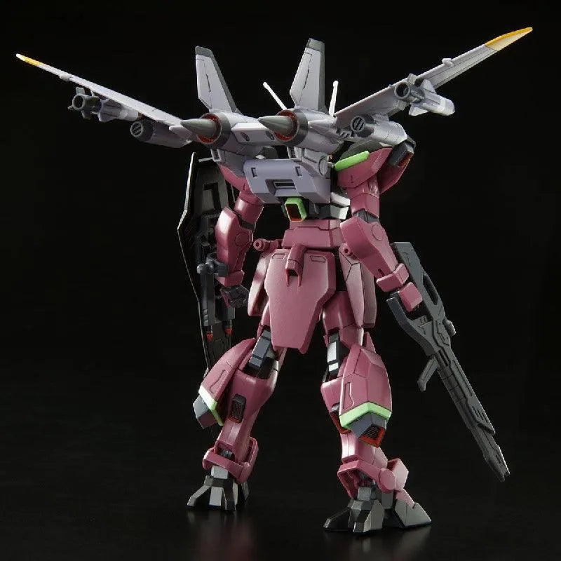 Bandai HGCE 1/144 GAT-04 Windam [Neo Roanoke Custom] (P-Bandai) - Kidultverse