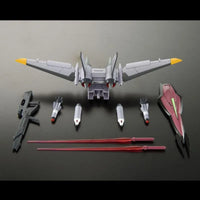 Bandai HGCE 1/144 GAT-04 Windam [Neo Roanoke Custom] (P-Bandai) - Kidultverse
