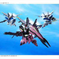 Bandai HGCE 1/144 GAT-04 Windam [Neo Roanoke Custom] (P-Bandai) - Kidultverse