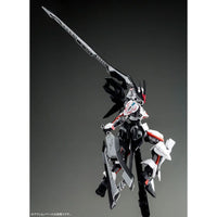 Bandai HGCE 1/144 MHF-01Ω Load Astray Omega (P-Bandai) - Kidultverse