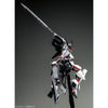 Bandai HGCE 1/144 MHF-01Ω Load Astray Omega (P-Bandai) - Kidultverse