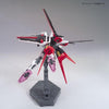 Bandai HGCE 1/144 No.176 MBF-02+AQM/E-X01 Strike Rouge - Kidultverse