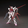 Bandai HGCE 1/144 No.176 MBF-02+AQM/E-X01 Strike Rouge - Kidultverse