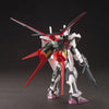 Bandai HGCE 1/144 No.176 MBF-02+AQM/E-X01 Strike Rouge - Kidultverse