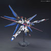 Bandai HGCE 1/144 No.201 ZGMF-X20A Strike Freedom Gundam [Revive Ver.] - Kidultverse