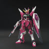 Bandai HGCE 1/144 No.231 ZGMF-X19A ∞ Infinite Justice Gundam - Kidultverse