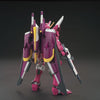 Bandai HGCE 1/144 No.231 ZGMF-X19A ∞ Infinite Justice Gundam - Kidultverse